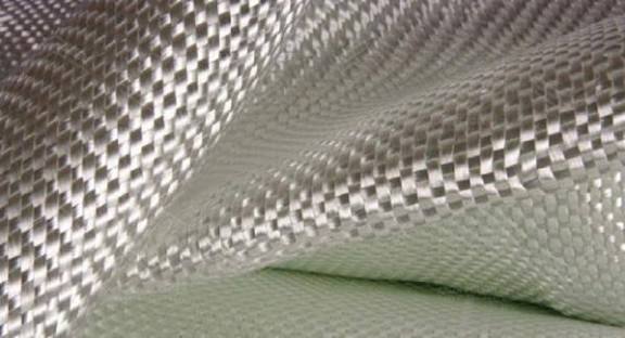 خرید عمده مواد اولیه فایبر گلاس + تامین مستقیم از تولید کننده معتبر